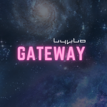 Gateway COVER